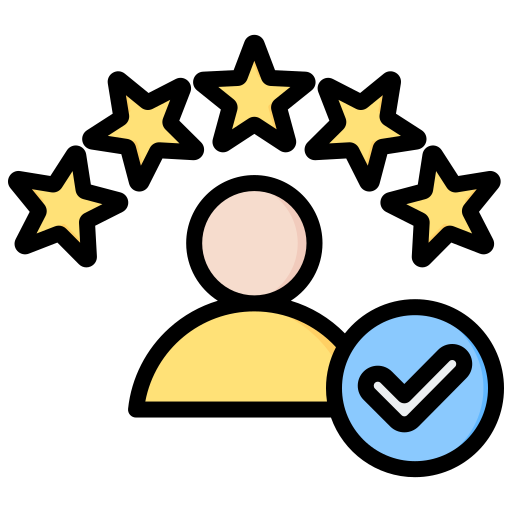 15+ Years of Experience