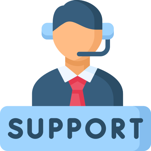 Tailored Solutions, Not Just Products