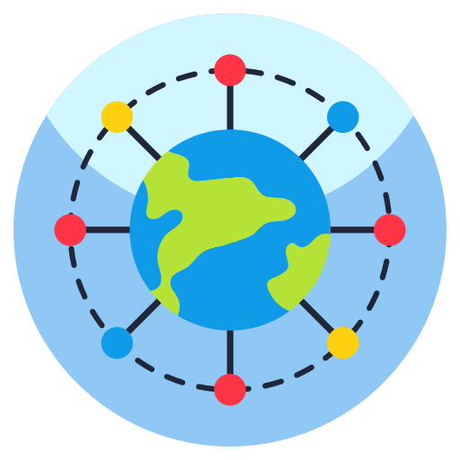  Trusted Worldwide