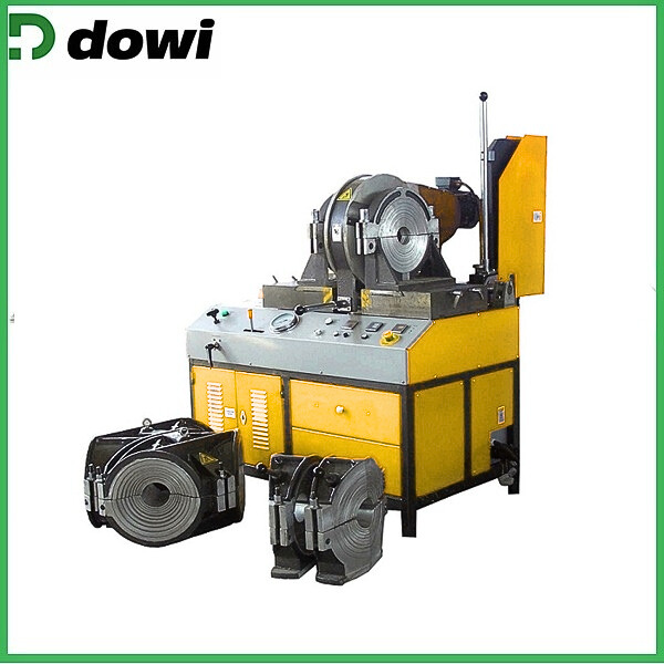 DWF315 Workshop Fitting Welding Machine