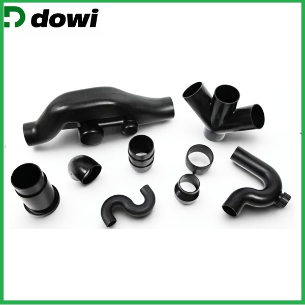 Siphon Fitting Dainage Fittings