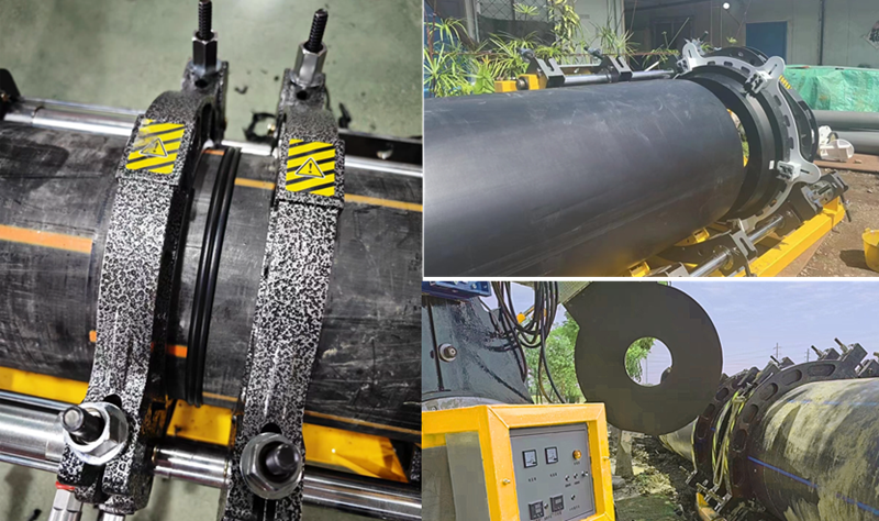 HDPE BUTT FUSION MACHINE CONSTRUCTION.png