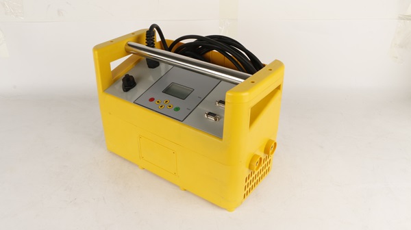 electrofusion machine2.jpg