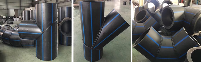 DWF fitting fabricating.jpg