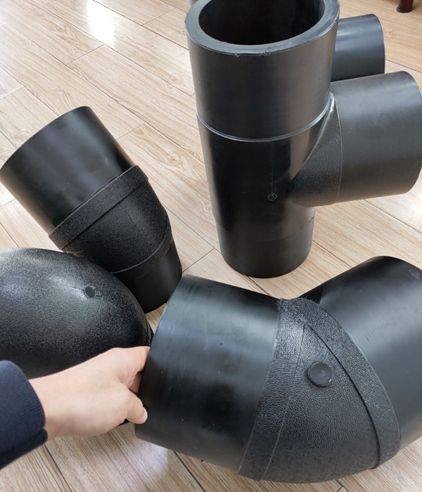 hdpe butt fusion fittings.jpg