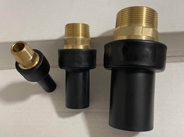 hdpe male thread coupler.jpg
