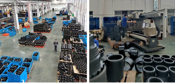 hdpefittings production.jpg