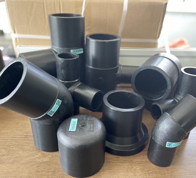 hdpe butt fusion fttings.jpg