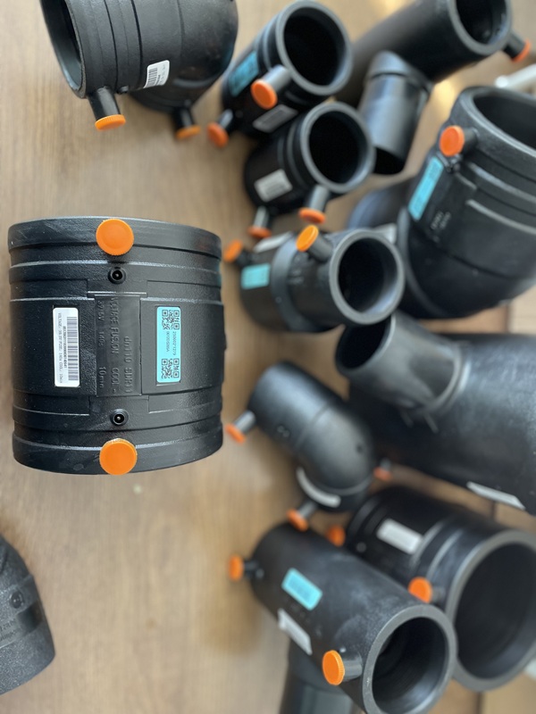 1769762614237217.jpg electrofusion fittings.jpg